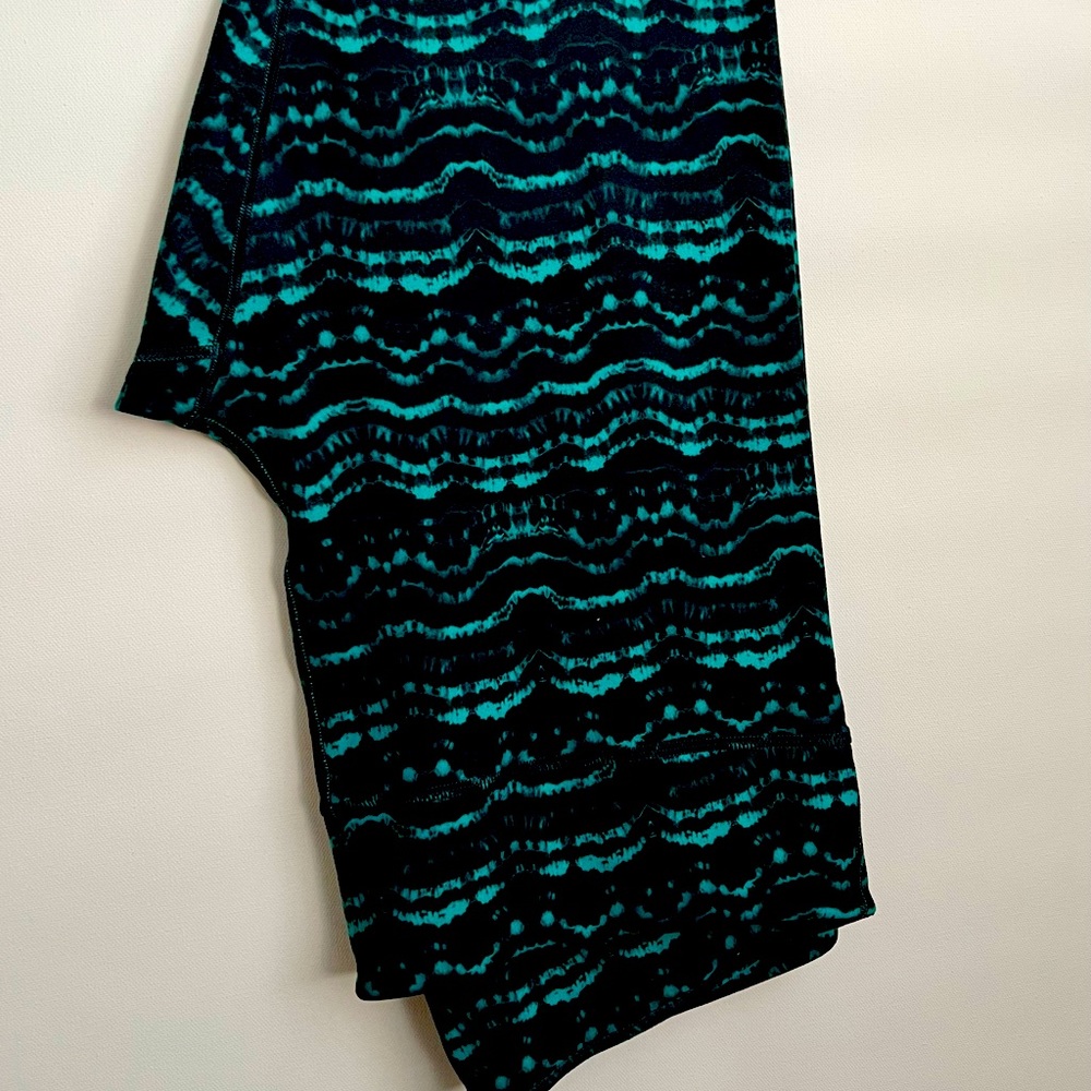 XXL 🦊 Womens Fabletics Leggings